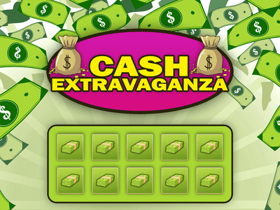 Panel de Ganancias del Usuario screenshot