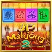 JP Mahjong ¡Ganaste! 2 game thumbnail