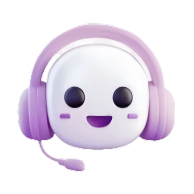 Soporte al Cliente VNL MX Casino