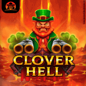 Infierno de Trébol screenshot