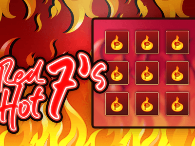 Interfaz de Inicio de Sesión screenshot