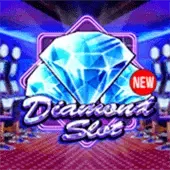 ranura de diamante thumbnail