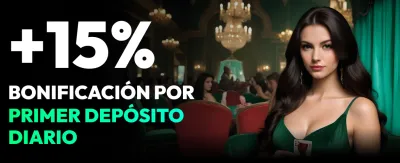 Giros Gratis en Slots Hot promotion