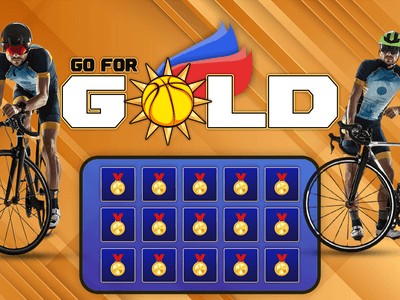 Lobby de Juegos en Vivo screenshot